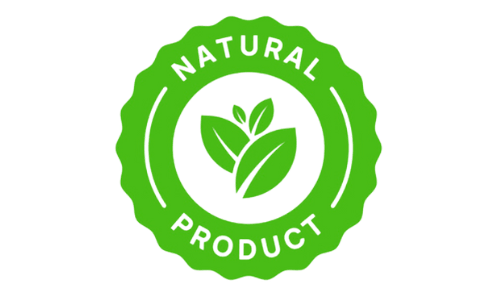 Phytomem One-natural-product