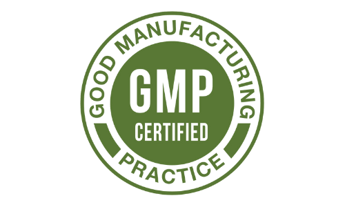 Phytomem One-gmp-certified