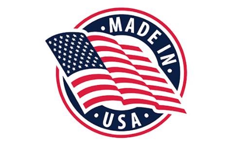 Phytomem One-made-in-usa