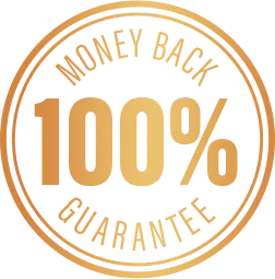 Phytomem One-money-back-guarantee