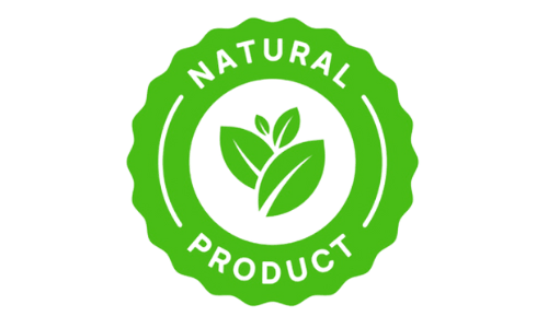 Phytomem One natural product