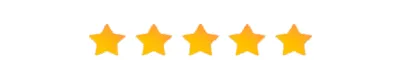 Phytomem One reviews